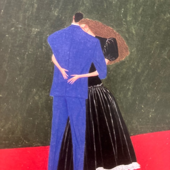 Sidekick referral code  AI App Referral Code - Picture 12 of 16